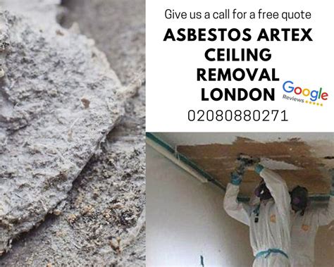 Asbestos Removals London UK (London Asbestos Removal)